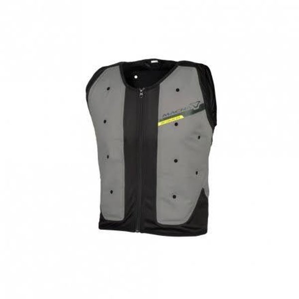 Macna coolingvest dry evo