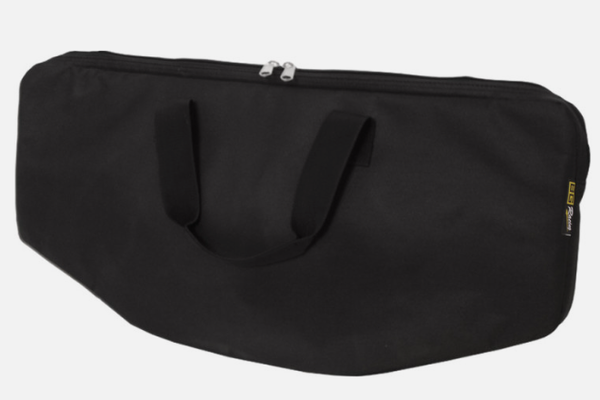 B-G Racing draagtas voor camberframe