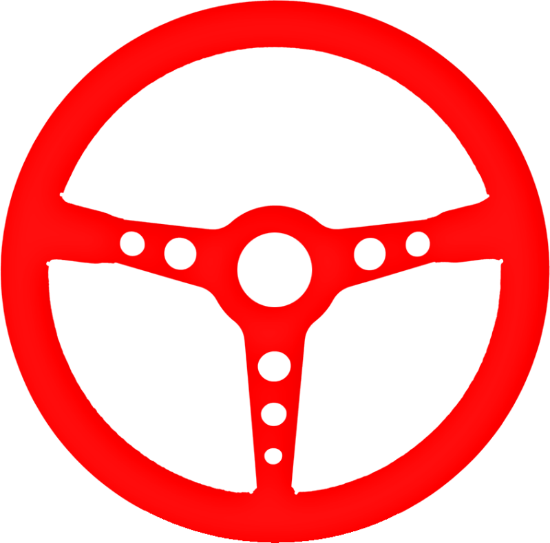Race en sportauto producten