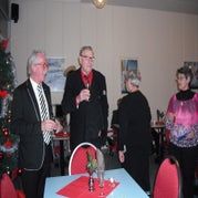 DSCF0380.jpg