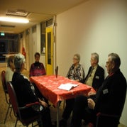 DSCF0369.jpg