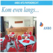 Zaaltje.jpg
