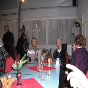DSCF0381.jpg