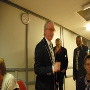 DSCF0372.jpg