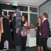 DSCF0373.jpg