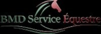 B.M.D Service Équestre