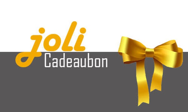 Cadeaubon