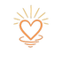HerzLichtKraft