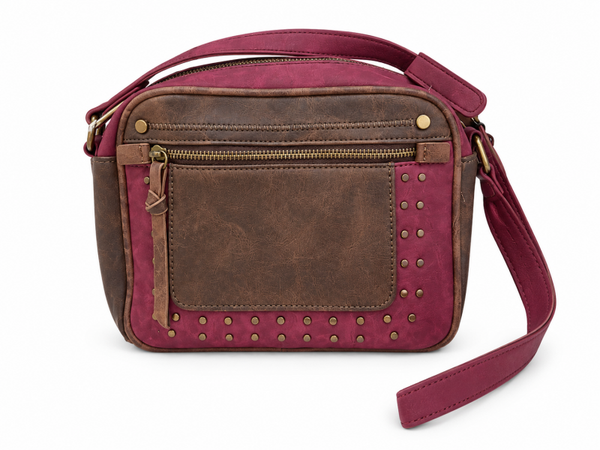 Bolso ref 9796