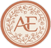 Ari Estil