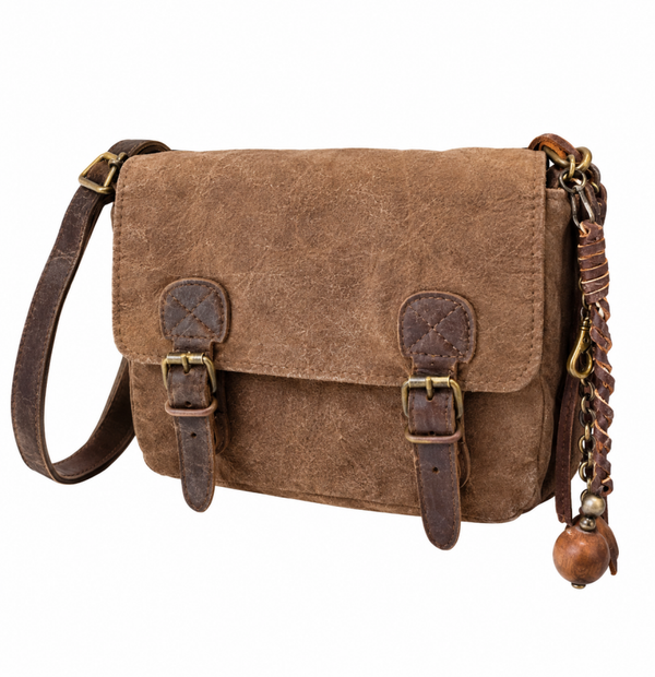 Bolso ref 60405-2