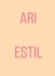 Ari Estil