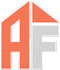 hipoteca.financiamiento