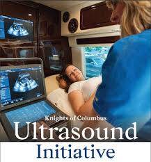 kofc-ultrasound-standard.jpg