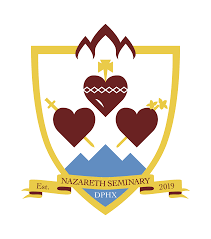 nazareth-seminary-standard.png