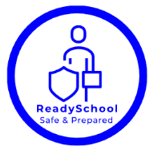 ReadySchool Logo