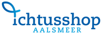 Ichtusshop Aalsmeer