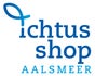 Ichtusshop Aalsmeer