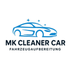 MK Cleaner Car