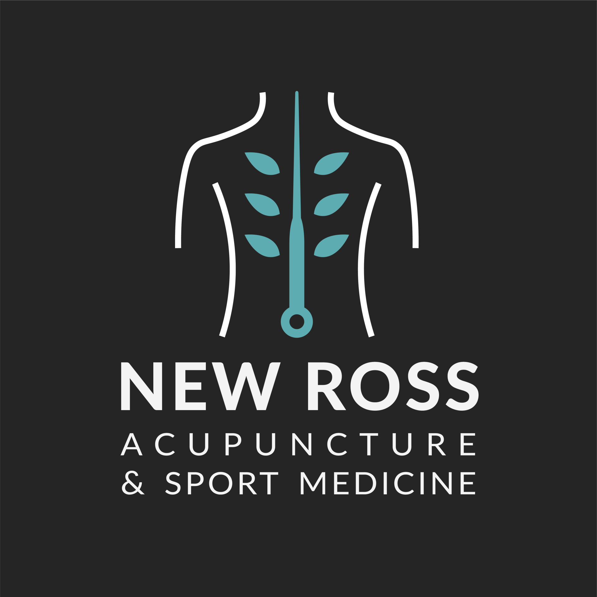 Acupuncture clinic in New Ross, Wexford