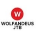 WOLFANDEUS JTB