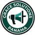 Grace Solutions -The Voice of Panama