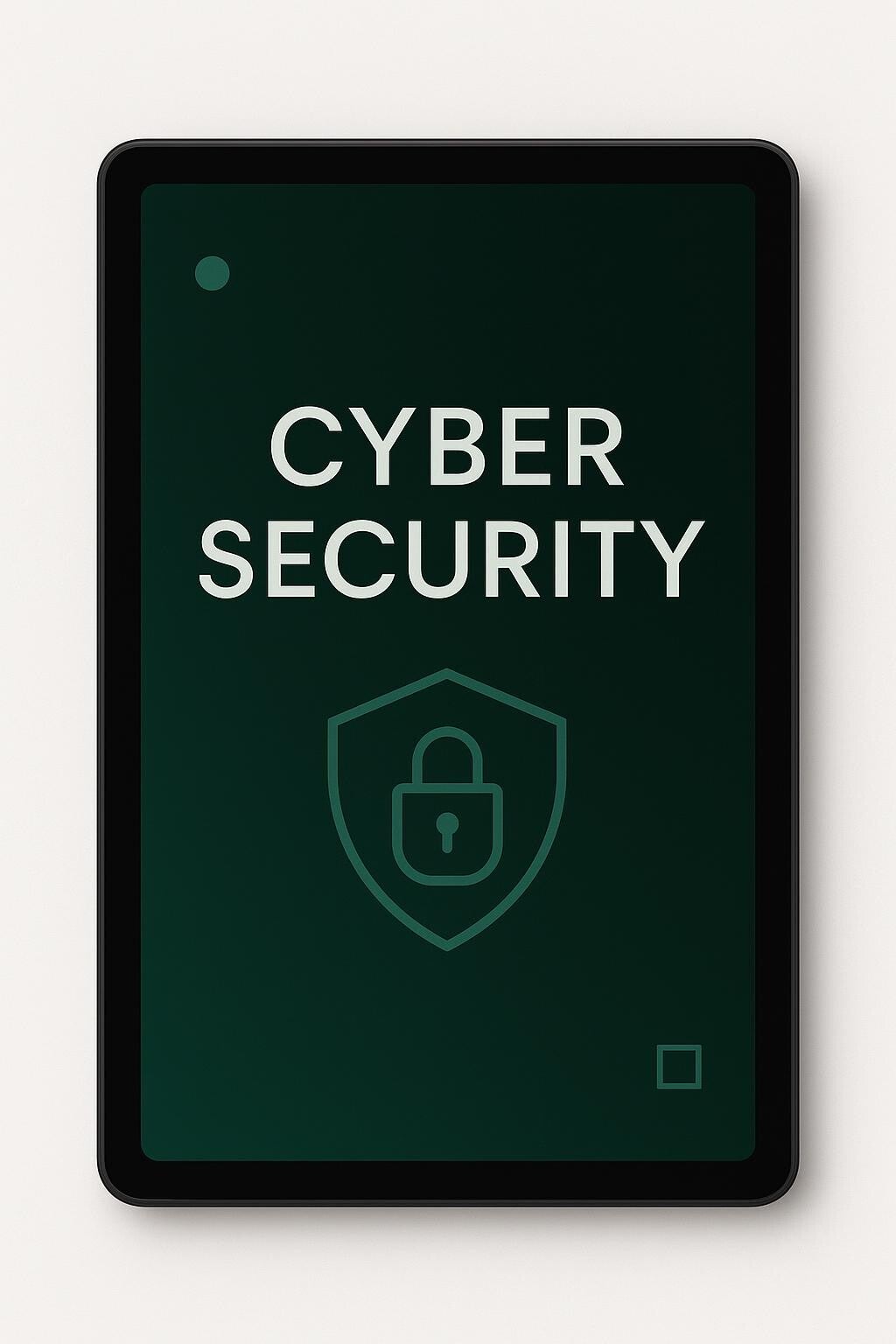 Cybersecurity Training & Consulting - Subscription & Expert Hiring