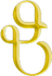 Gleonnisse