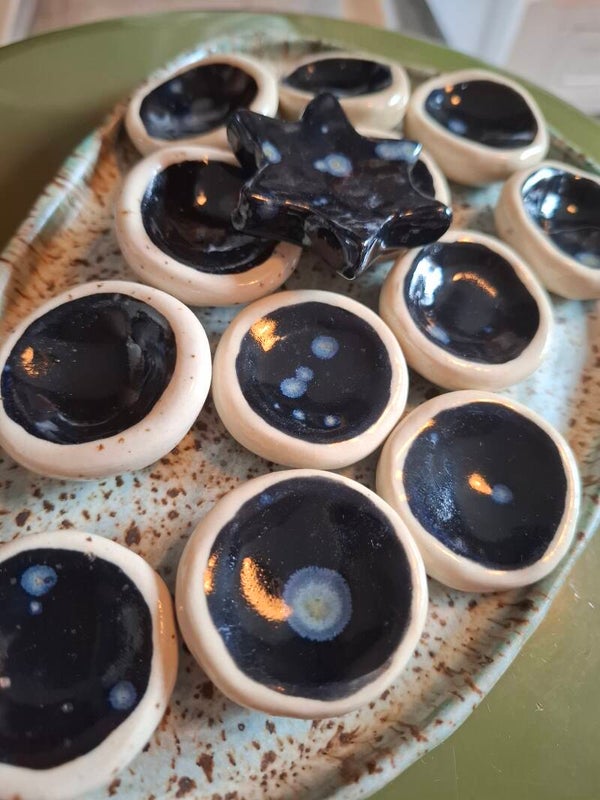 Noir Cosmos
