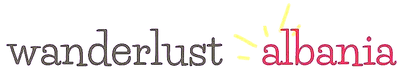 wanderlust.al