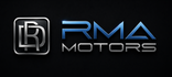 RMA MOTORS Mouscron