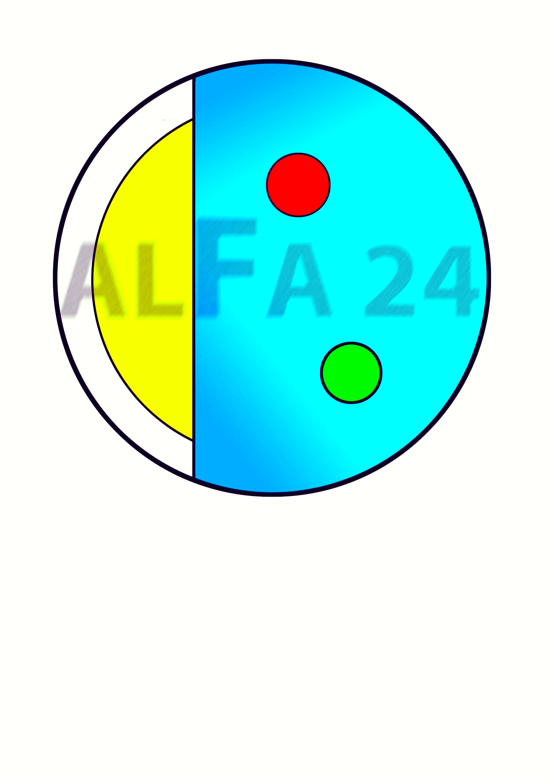 alfa24 logo