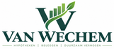 Van Wechem
