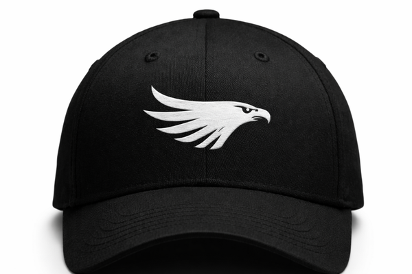 CASQUETTE