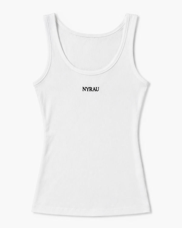 DEBARDEUR