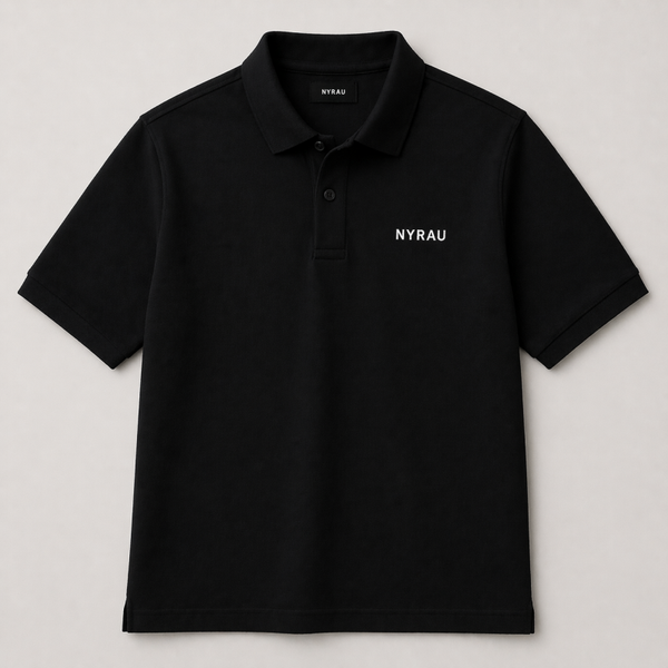 POLO NOIR