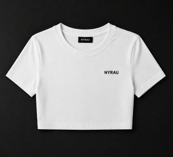CROP-TOP