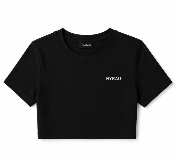CROP-TOP