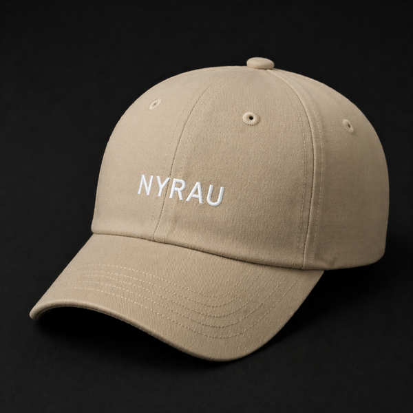 CASQUETTE