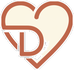 Dani's Art Home