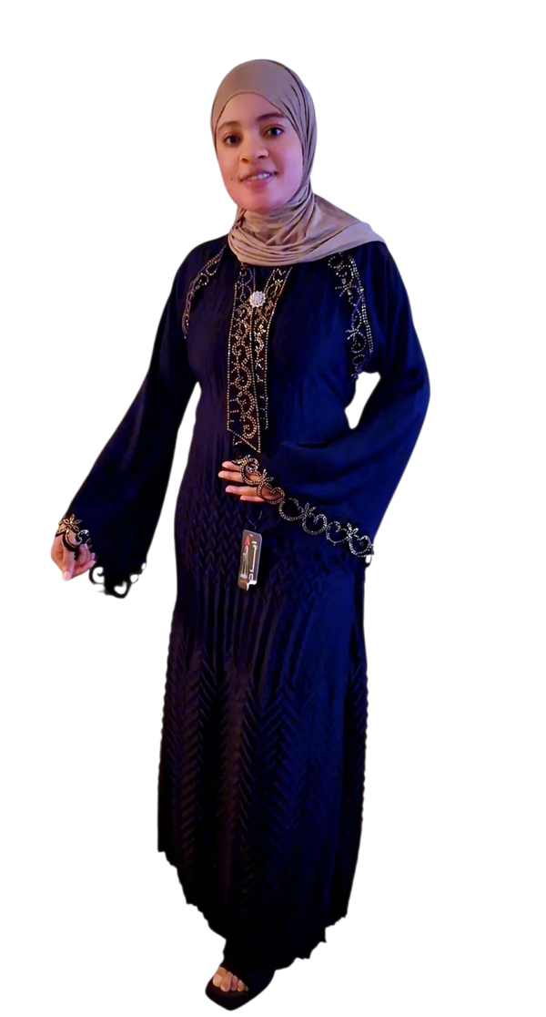 Abaya