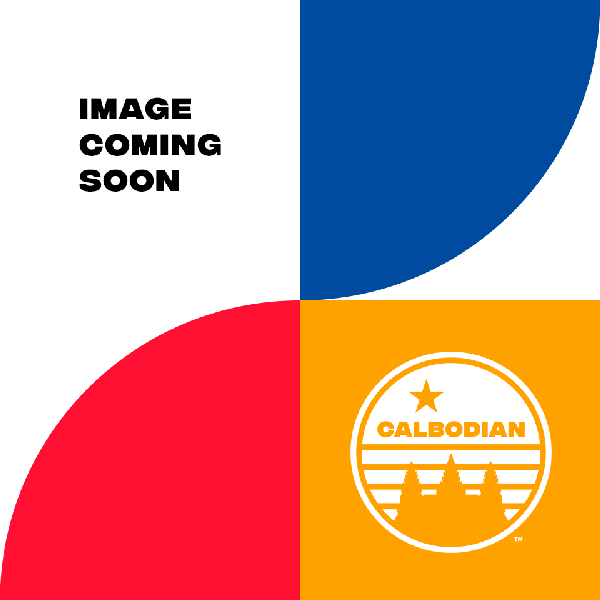 TEMPLATE - Multi-Step Recipe