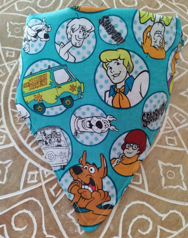 Scooby