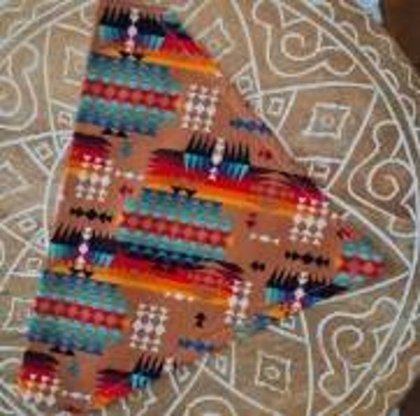 Native