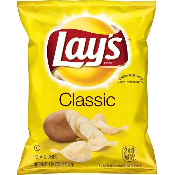 Chips