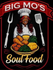 Big MO's Soul Food