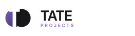 Tate Projects