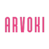 Arvoki