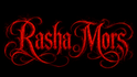 Rasha Mors