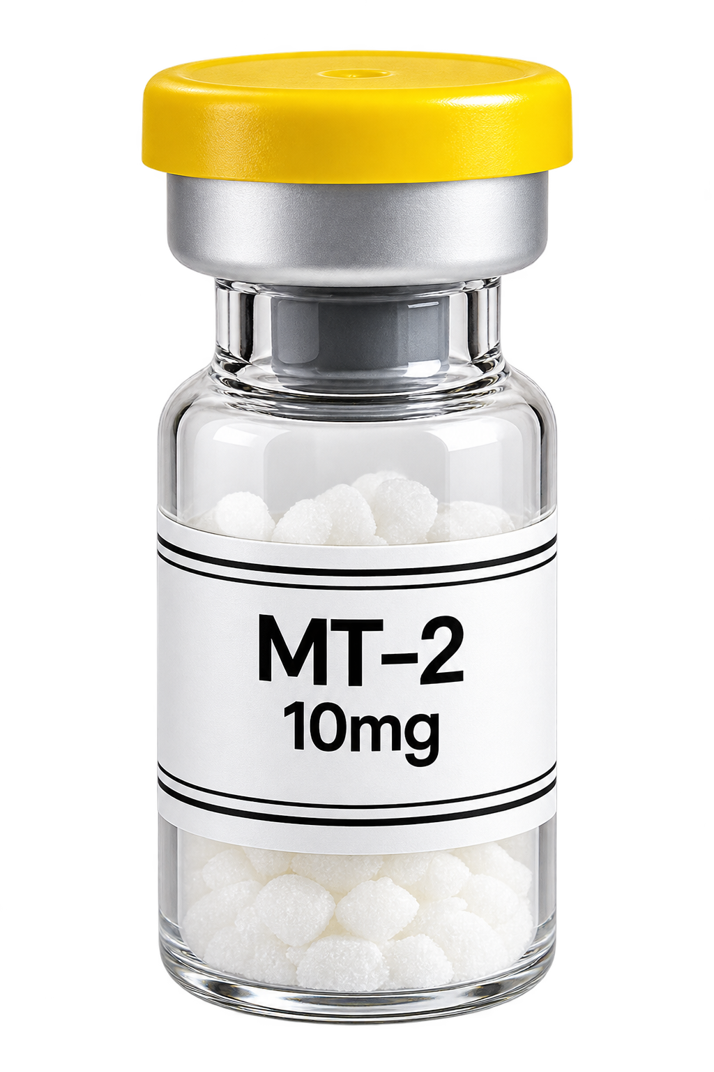 MT2